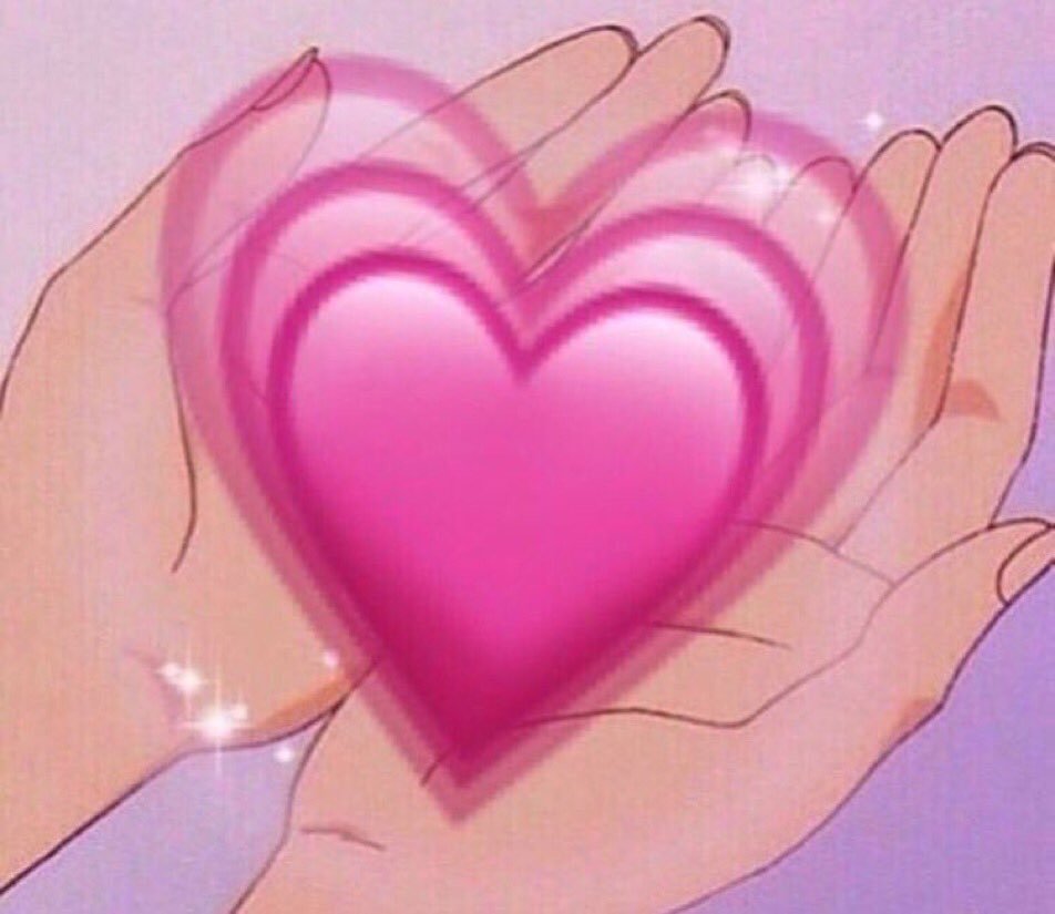 dxlly_8's tweet photo. Explicame de donde sacas toda esa hermosura porque no entiendo como podes ser hermoso hasta bostezando https://t.co/KHMwjNhaCj