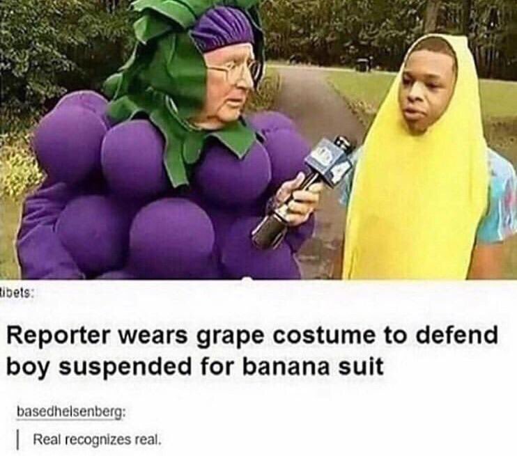 What is this, a <a href="/BNNAFREQ/">🍌 Frequency</a> show?