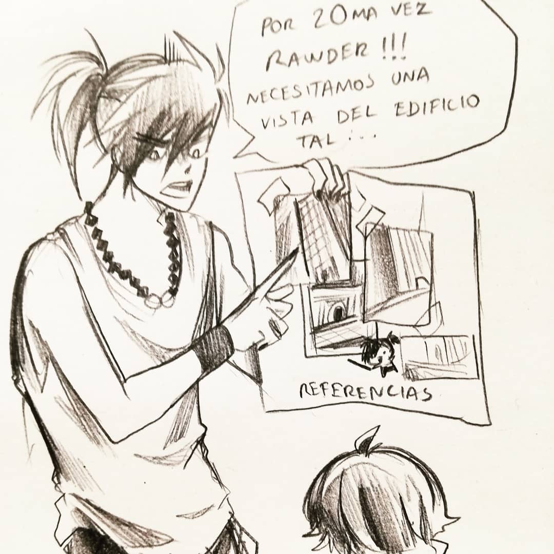 AnimemindO's tweet photo. 🌸🌸🌸Sorry 🌸 🌸 🌸

 #Animemind #Kalathras #manga #lovewars #AnimemindII #RawderBeoluve https://t.co/a3YUkCflyM