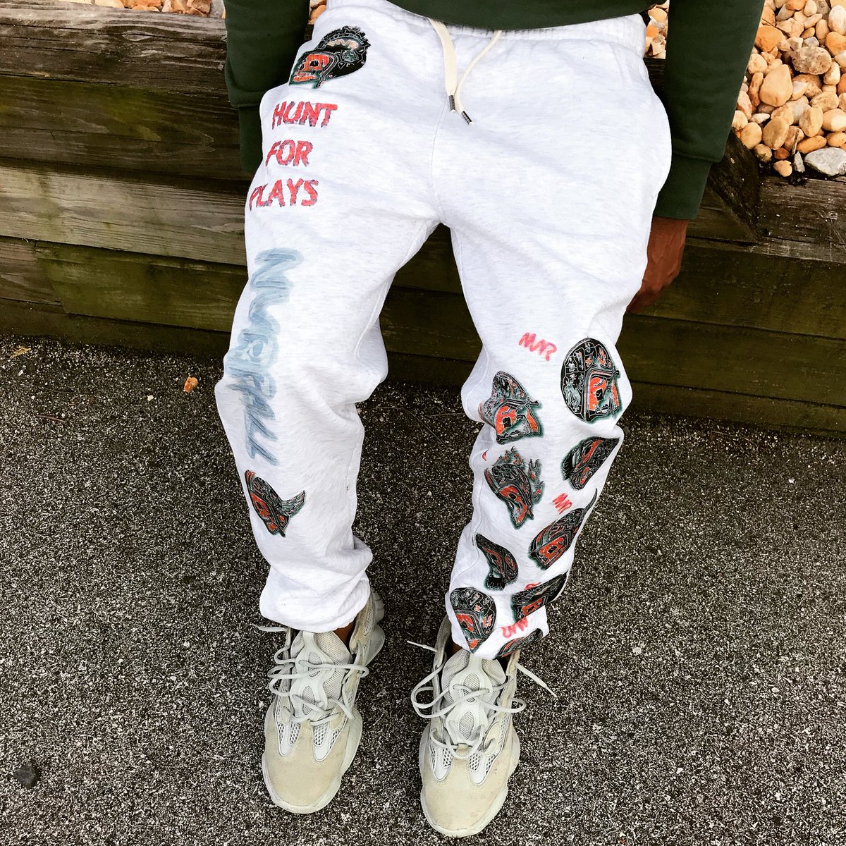 jaytremble_'s tweet photo. happy jugg day 🤫 https://t.co/ragMWeBCHT