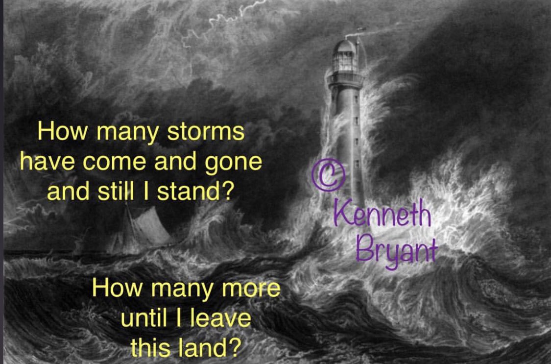 TheKennethB's tweet image. #micropoem #lifestorm #amwriting #writingcommunity #poetrycommunity #fellowcreator #bestofover Image: Over
