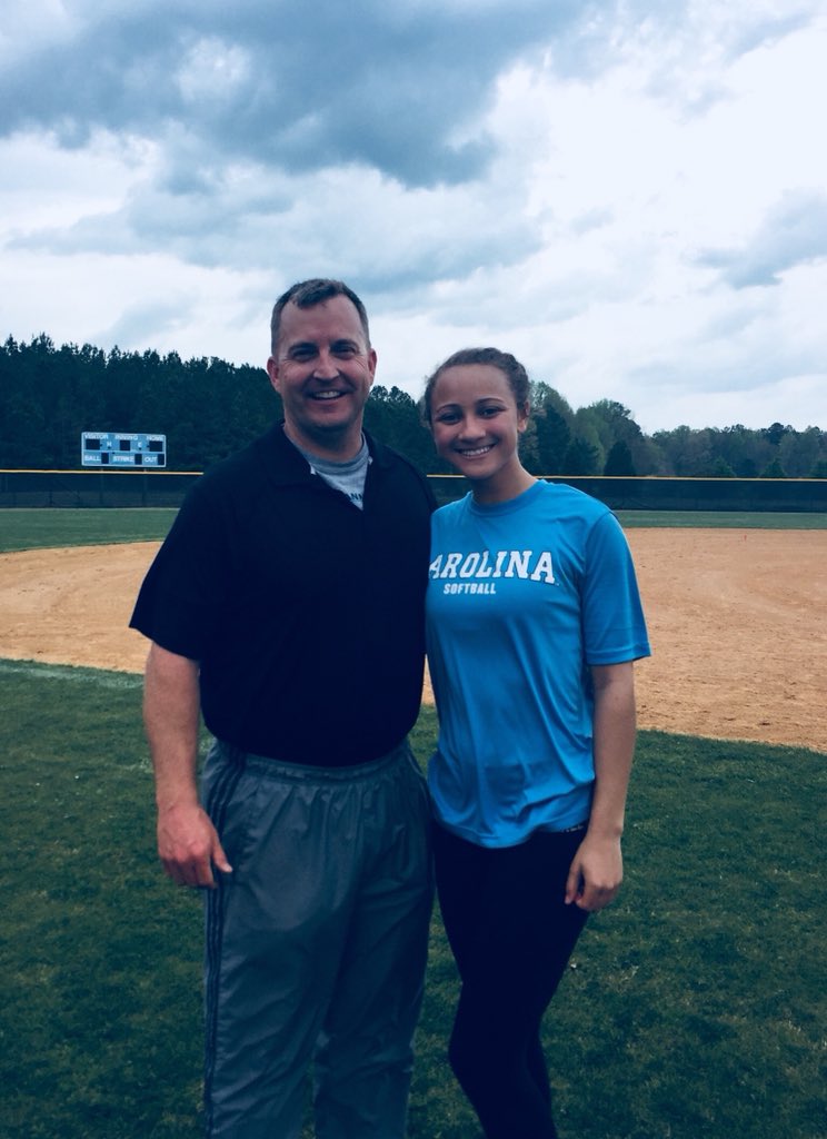 CVHSCounselors (@cvhscounselors) on Twitter photo Congratulations to <a href="/TheOfficialCvHS/">Cleveland High NC</a> Senior and <a href="/CvHSSoftball/">CvHS Softball</a> player Kayla Womack for being named a regional recipient of the <a href="/NCHSAA/">NCHSAA</a> 2019 Willie Bradshaw Memorial Scholarship. Kayla will be considered for the state award announced in May. Congrats Kayla! 🎉⚾️ <a href="/JCPS_Athletics/">JCPS_Athletics</a> Congratulations to <a href="/TheOfficialCvHS/">Cleveland High NC</a> Senior and <a href="/CvHSSoftball/">CvHS Softball</a> player Kayla Womack for being named a regional recipient of the <a href="/NCHSAA/">NCHSAA</a> 2019 Willie Bradshaw Memorial Scholarship. Kayla will be considered for the state award announced in May. Congrats Kayla! 🎉⚾️ <a href="/JCPS_Athletics/">JCPS_Athletics</a>