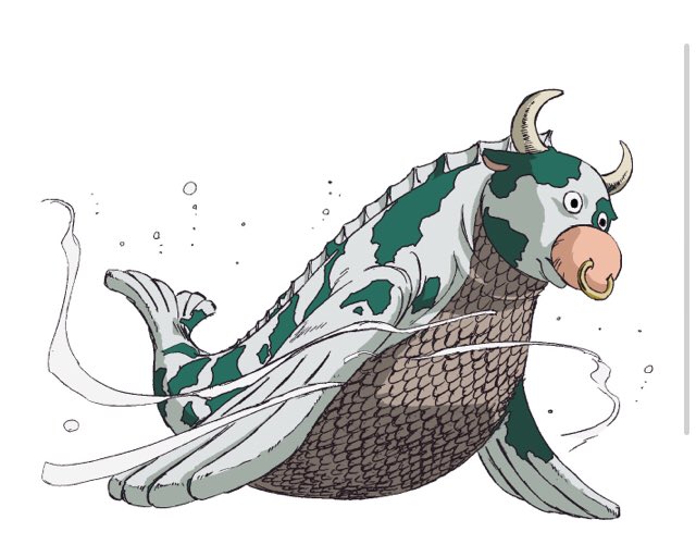 Osuke Onepiece Osuke Twitter