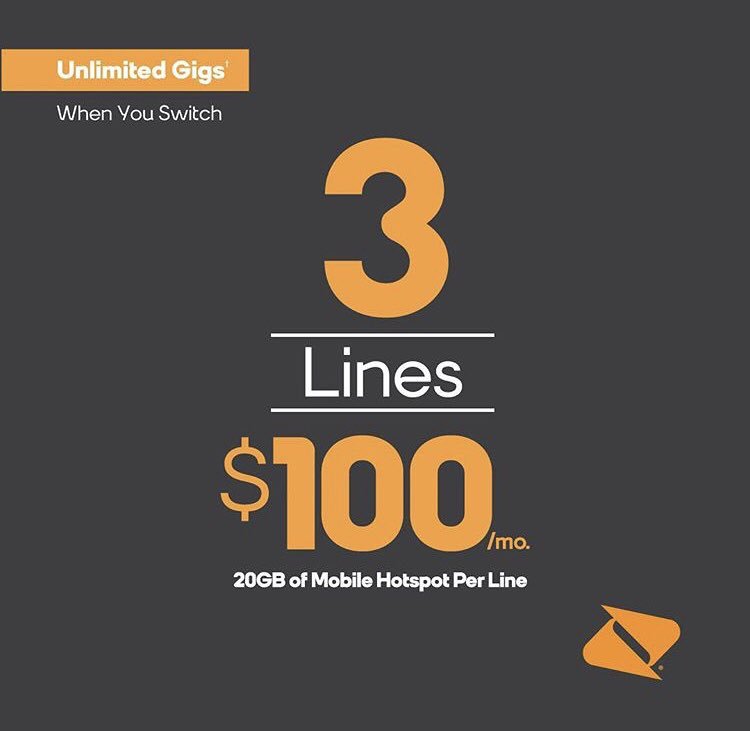 ChrisNewbert1's tweet photo. #theVIPboost https://t.co/3ugUXGaS5L