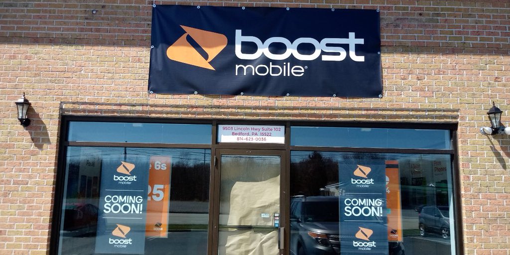 ChrisNewbert1's tweet photo. Coming soon #theVIPboost https://t.co/HTx4EKfDFy