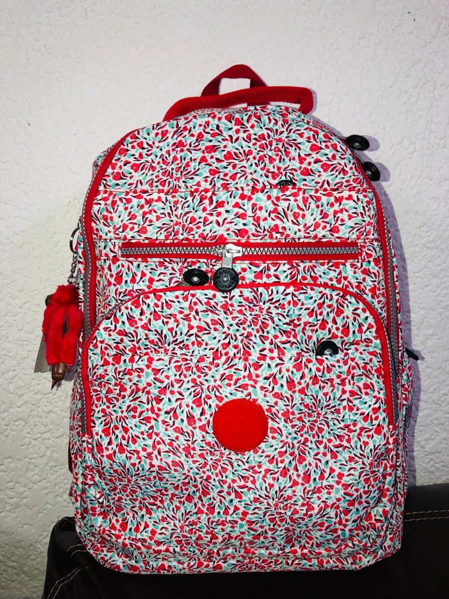 bolsas kipling clon precios