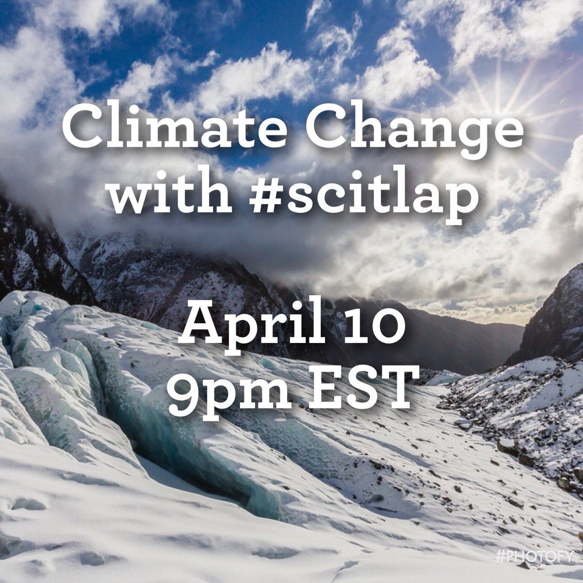 Check out the Top ESL story: @schnekser: 'What are you doing Wednesday? I have a chat for you! Let’s talk Climate Change in the Classroom! #scitlap #expeditionschnekser @carbaeli @wendi322 @Evo_Explorer @Curiosity_Films… , see more tweetedtimes.com/v/1265?s=tnp