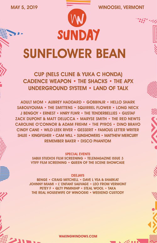 Boston Hassle tweet media