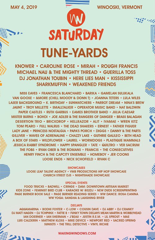 Boston Hassle tweet media