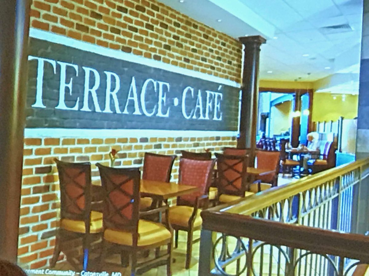 Katie Roper tweet media