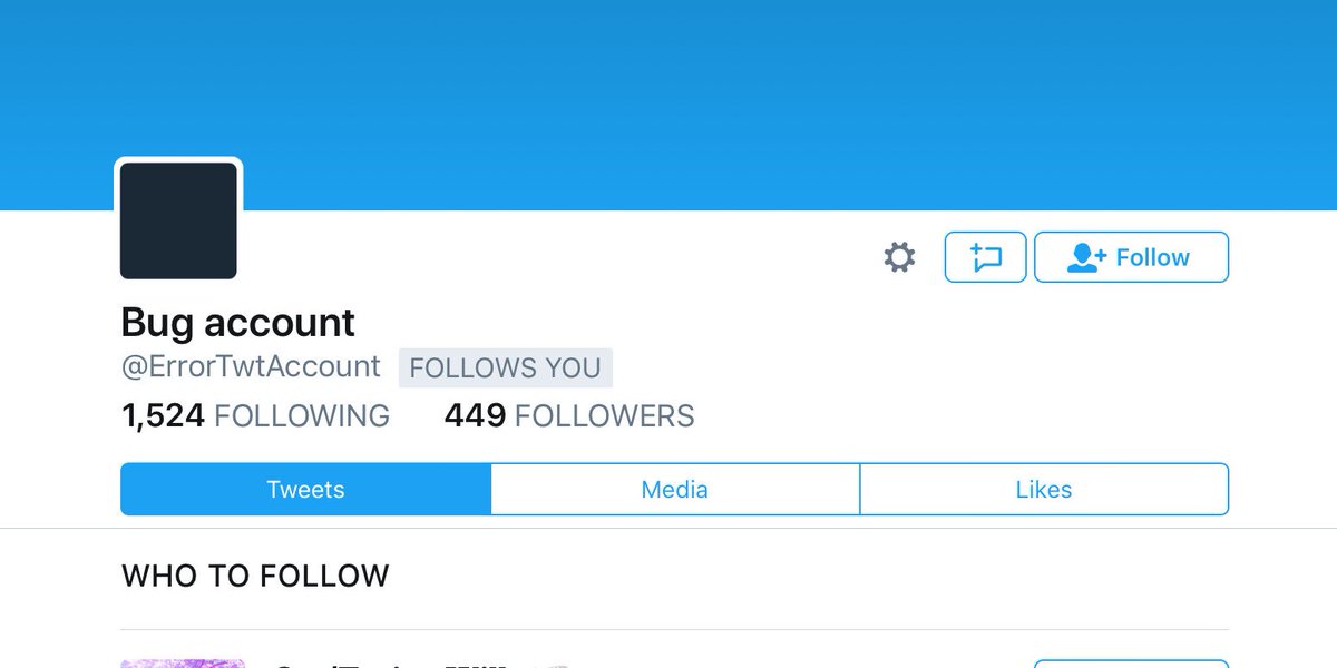 Humor4Sport's tweet image. 