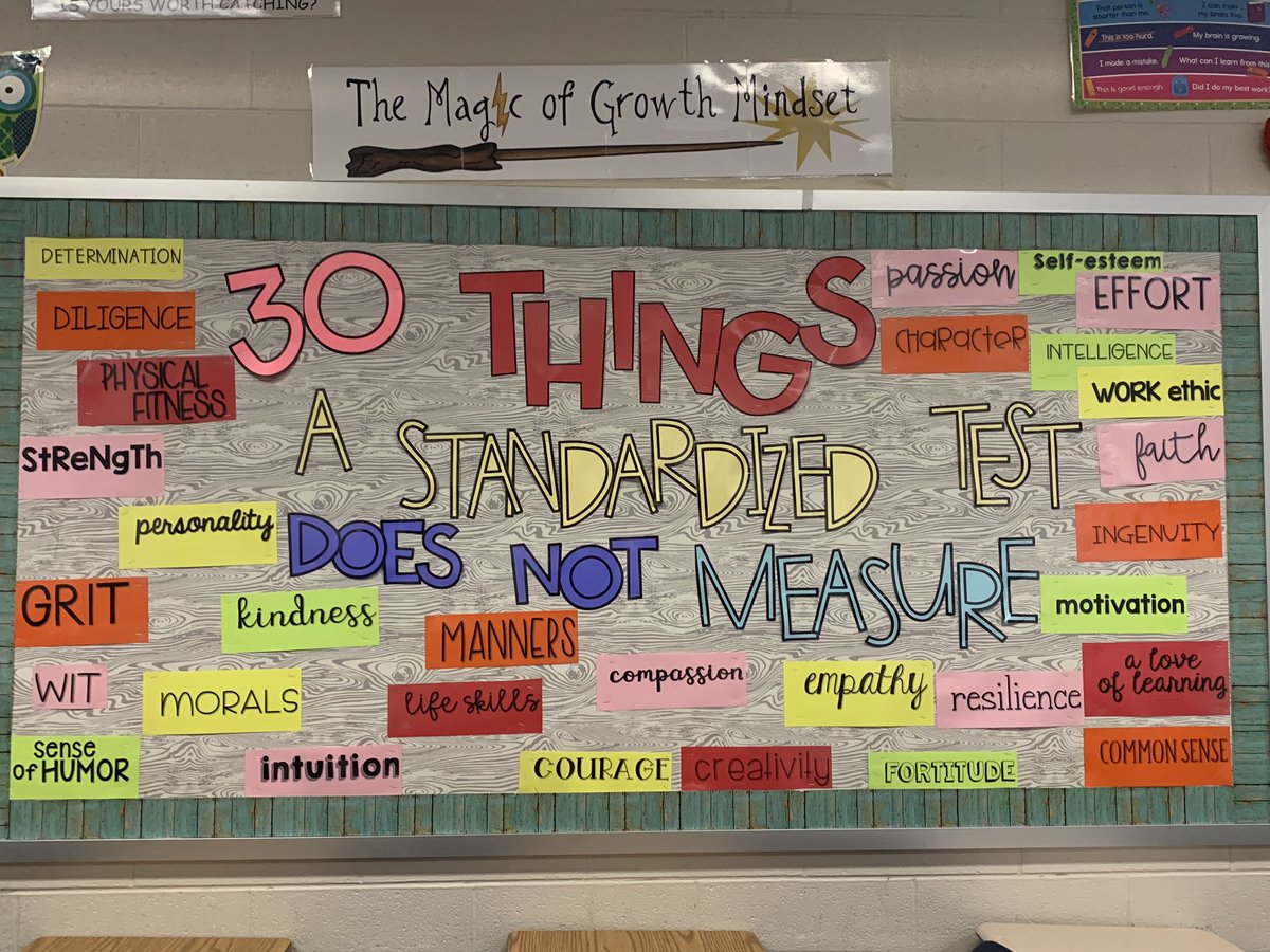 quinlanmath's tweet image. Just a reminder for tomorrow. Thanks #activityaftermath from #TpT #youmatter #scis #cardinals #ccisd @SCIS_CCISD