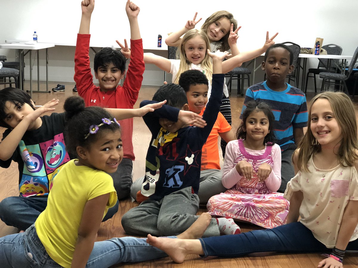 legomatics's tweet photo. Kids had a blast in our spring break camp. #SPRINGBREAK #springbreak2019 #springbreakcanps #techcamps #stemcamp #codingforkids #STEMeducation https://t.co/4OoXscMKLu