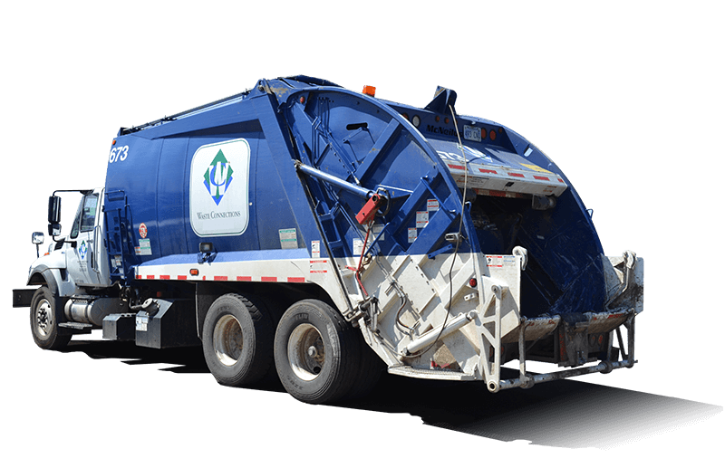 Мусоровоз йошкар ола. Мусоровоз иконка. Мусоровоз garbage. Грузовик для переработки отходов. Мусоровоз для раздельного сбора.