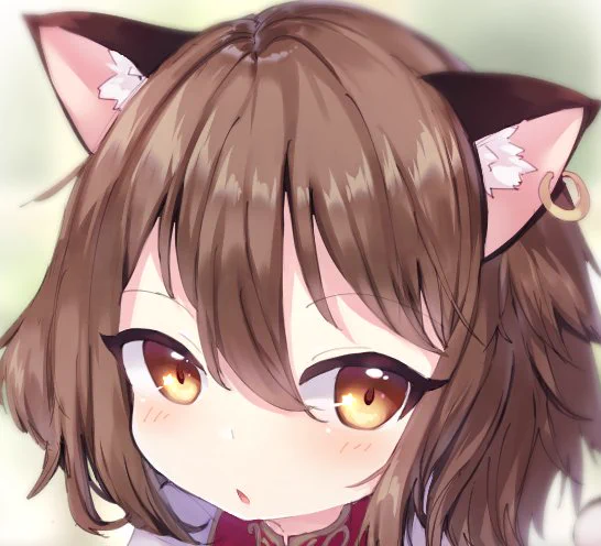 チャイナドレスちぇん 