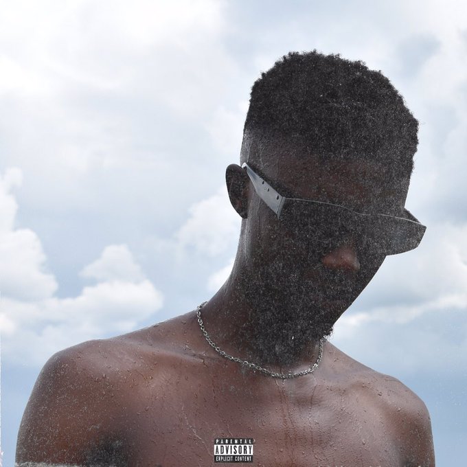 LwazeeLloyd's tweet photo. Listened to the tape atleast 4 times front to back,back to front and not to gas @espiquet but his delivery so good you'd swear he works for uber eats
#FreeWillEP
#FreeWillEP
#FreeWillEP
#FreeWillEP
#FreeWillEP https://t.co/ltYbvMTNEH
