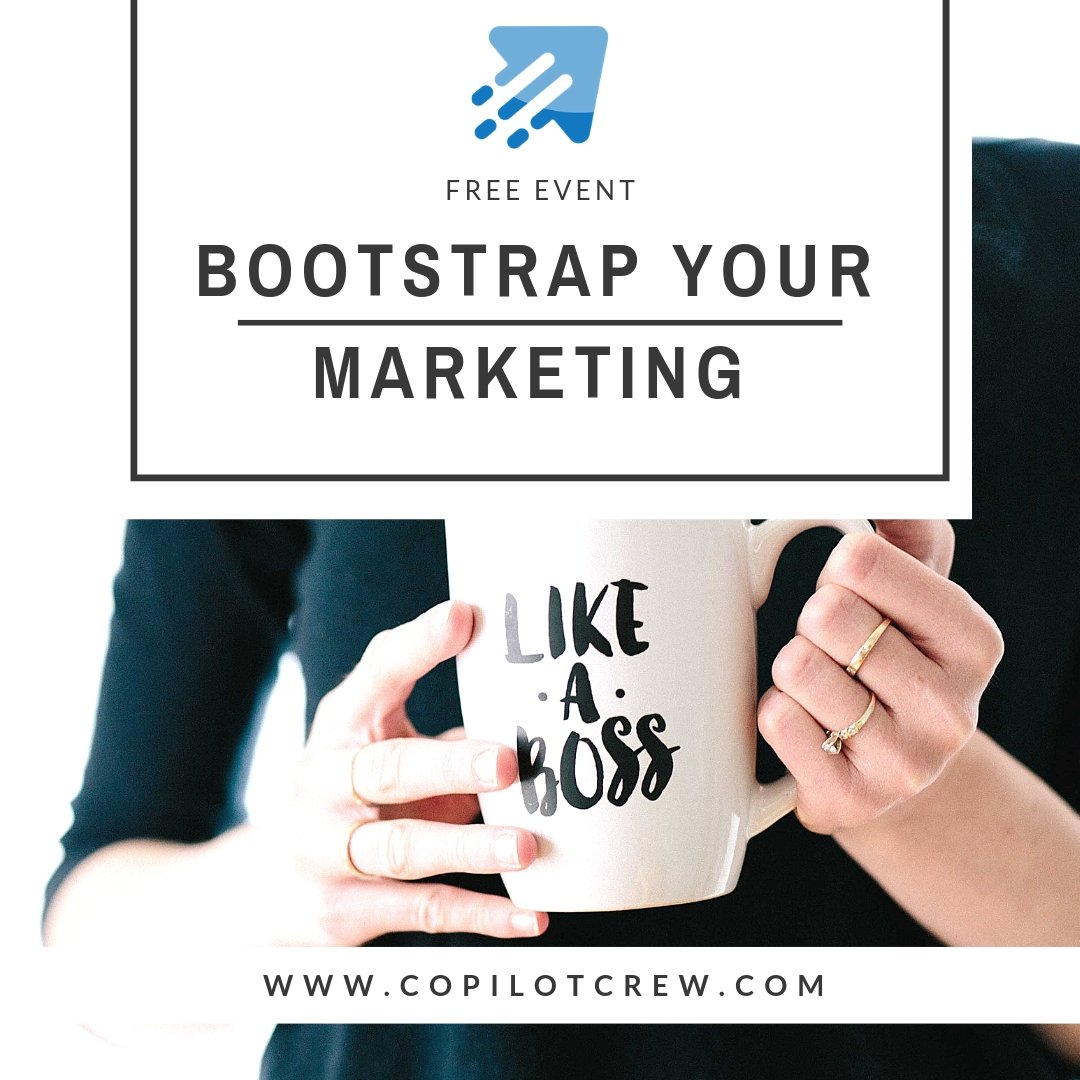 CopilotCrewAU tweet media