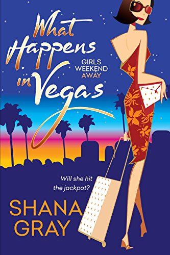 ShanaGray_'s tweet photo. #GirlsWeekendAway FREE eBook!! What Happens in Vegas is FREE for a limited time!!. Happy reading! US https://t.co/c1uMBggO7M CA https://t.co/FgTjcA9Bpt https://t.co/7CBXargxBI