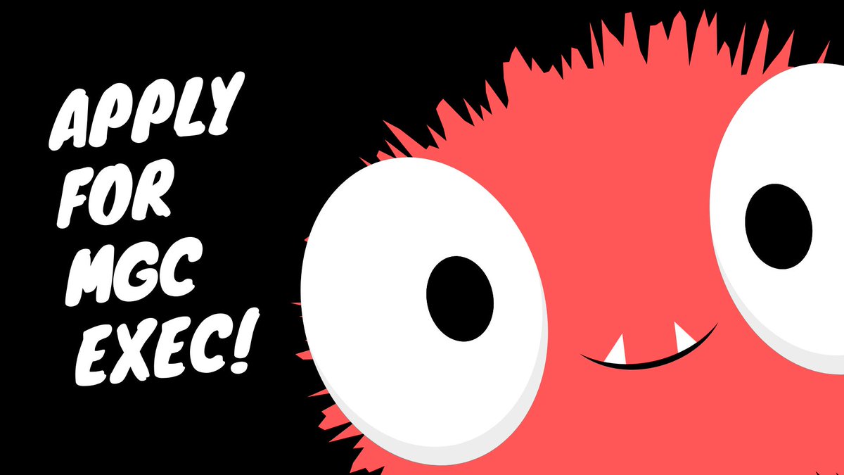 CincyMGC tweet media