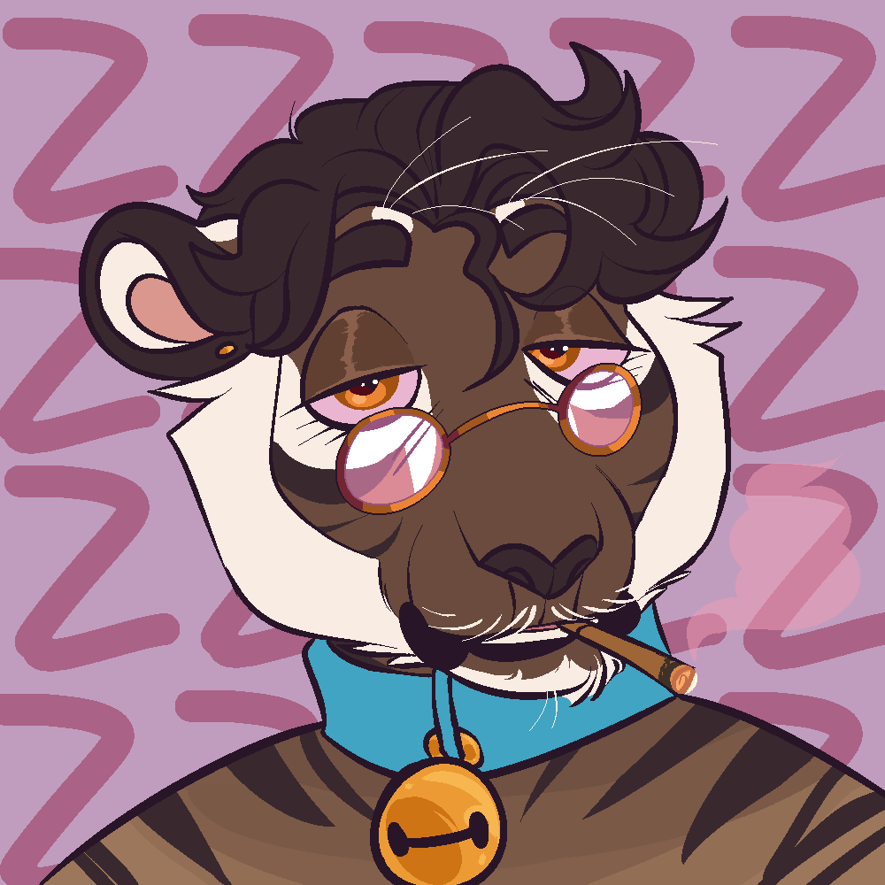 mangoccandy's tweet photo. Heyall! my commissions are open once again!
go here for terms: https://t.co/StvFGKUfQd
and here for prices: https://t.co/cZdSDuFz7r
rt's are appreciated! dm me or reply if youre interested!
(ive also added binary icons as a new option!) https://t.co/RrUjyR4zPz
