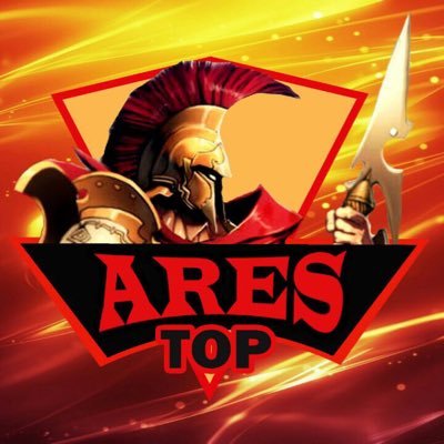 PRESENTACION 6/32 NOBLEZA Y VIOLENCIA DESTACAN A ESTOS GUERREROS DE GRECIA ELLOS SON <a href="/AresTopCR/">Ares Top Oficial</a>