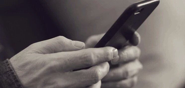 SirGaryOBE's tweet image. #GoodNight &amp;amp; #SweetBarlowDreams @scotsellie x 

Social media, social media, social media ... #checkcheckcheck 😆