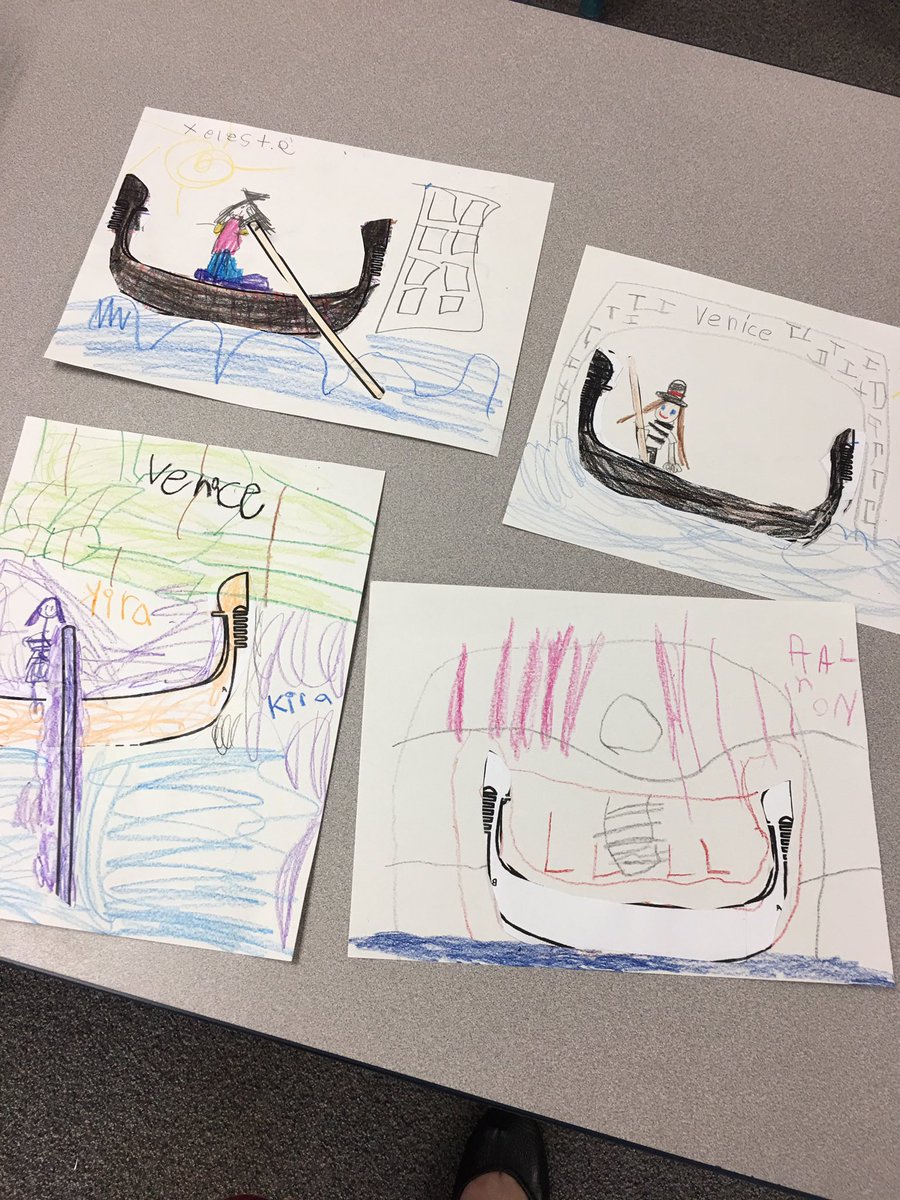 Today was day 1 of incorporating our multicultural night country across the curriculum! Can not wait to see how much we learn about another culture by our big multicultural night! #kinderfish109 #incredibleWES #jeffcogenerations #jeffcomath #jeffcoP3