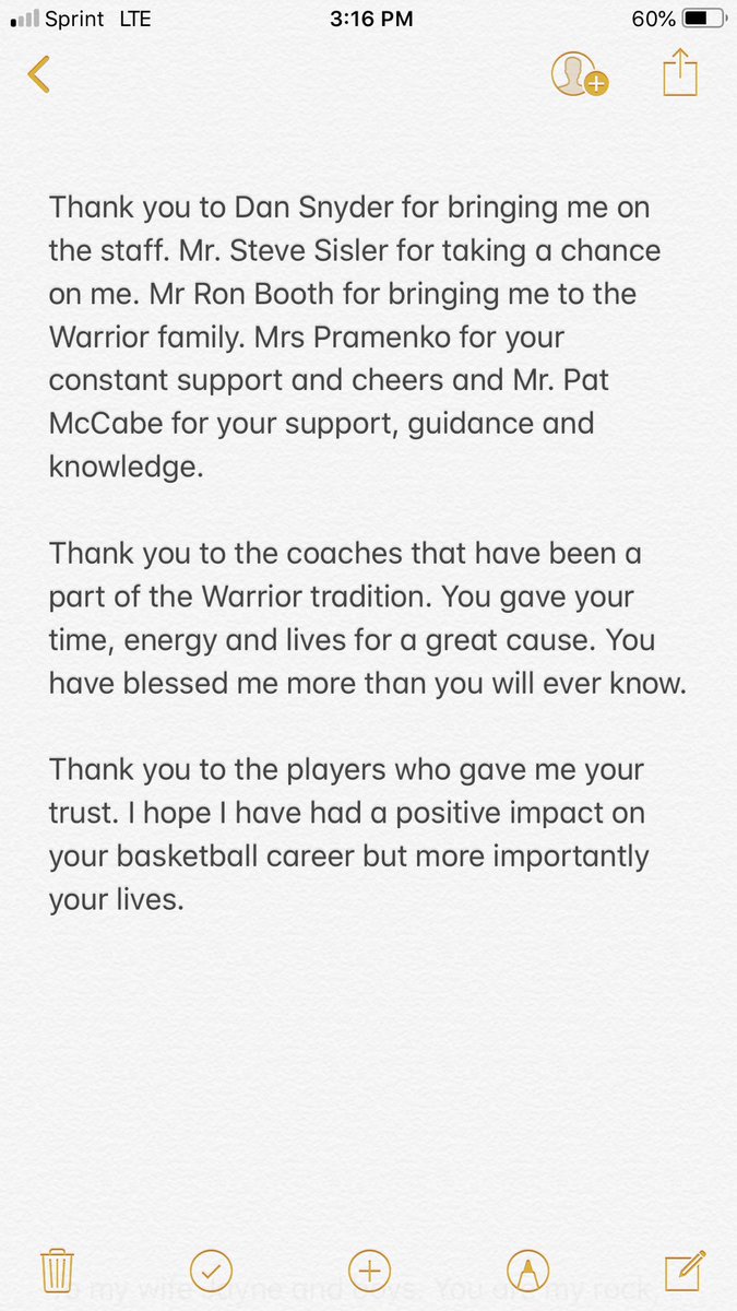 Brad Jansen tweet media