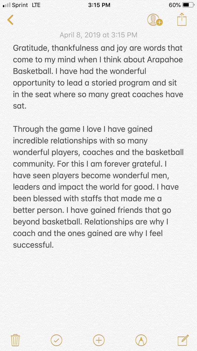 Brad Jansen tweet media