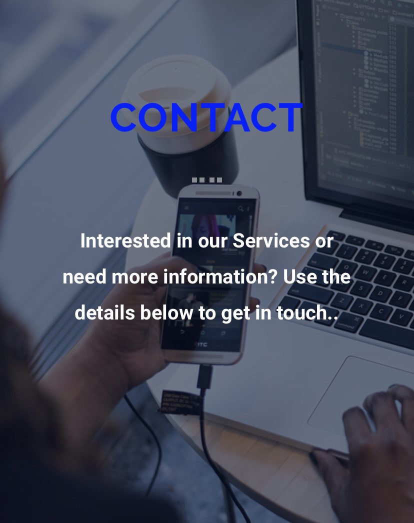 OutsourceQA's tweet photo. ✉️ info@outsourceqa.co.uk https://t.co/HKCJXLCswZ