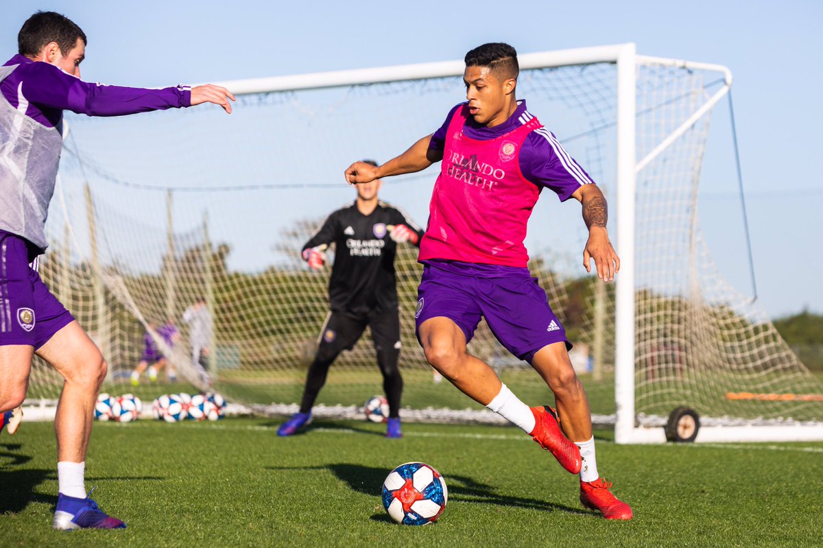 SPatino_9's tweet photo. Insistir, persistir, resistir y nunca desistir 💪🏽 #SP29 #vamosorlando https://t.co/YE18Ah4EOE