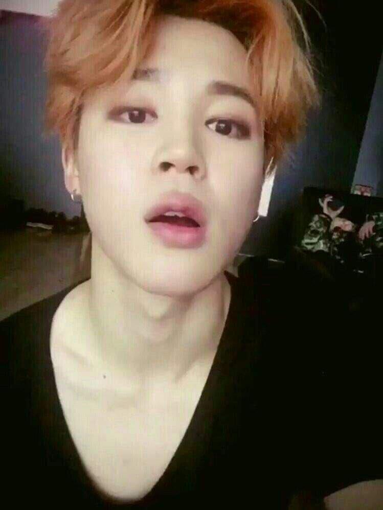 did I save this picture or did it save me  #JIMIN  
