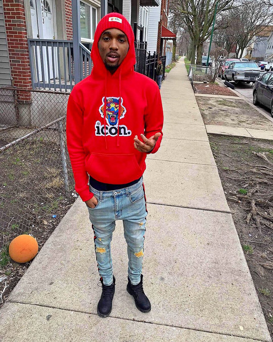 tmunna_'s tweet image. #LLJT🚨🤟🏾