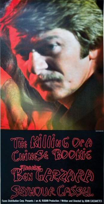 シーモア カッセルのtwitterイラスト検索結果