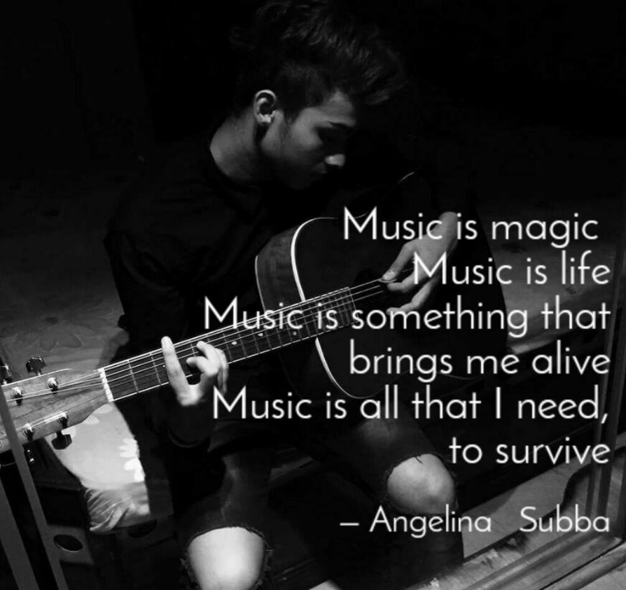 OpenMindsEnt's tweet photo. #music #monday https://t.co/bjELRtYfYj
