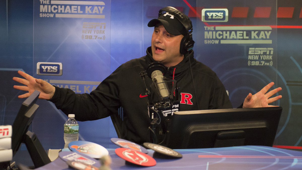 Image result for carton michael kay show