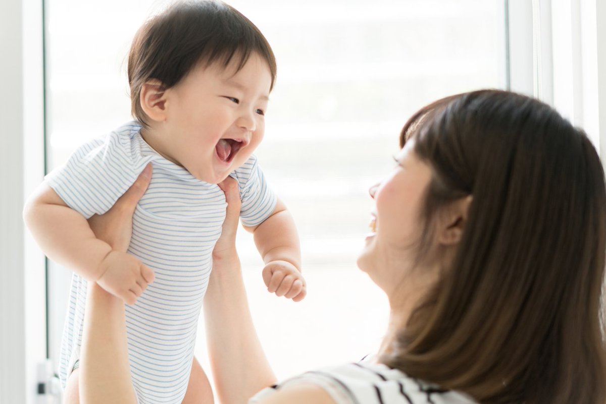 phrpjournal's tweet photo. A low-cost program for parents of babies in Victoria is helping cut risks of #childhoodobesity and could be #translated for widespread use. https://t.co/6EqgiHzf9h @penelopevlove @rachellaws1 @KylieHesketh @ProfKCampbell @Deakin #CRE_EPOCH https://t.co/pGxrBF6wRW