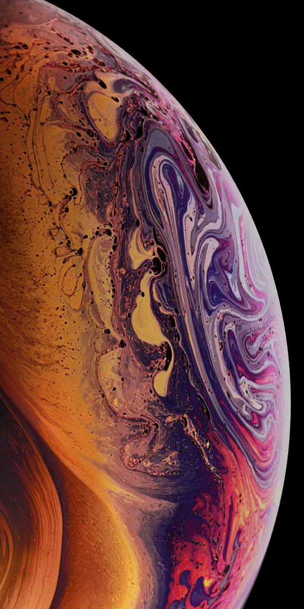 Iphone xs оригинал. Apple iphone XS Max 256gb. Iphone XS Max 512 GB. Iphone XS Max 64gb. Айфон XS Max 256 золотой.