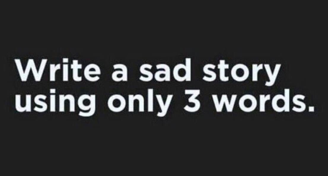 errordiary's tweet photo. ... caused by human error https://t.co/7SqsCVGPOi
