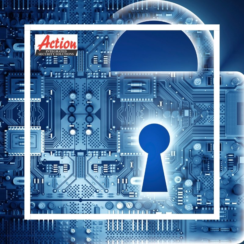 ActionIntegrat1's tweet image. We are your security system solution for your home and business #monitoredintrusionalarm #integrated #cardaccess #system #highsecurity #locksandkeys #masterkey #locksmith #securityconsult #safes #telephone #electronicsecuritysystems #cctv #actionintegrated #action