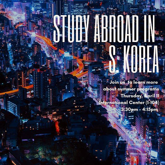 CPP Study Abroad tweet media