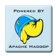 Configuración del Capacity Scheduler en <a href="/hadoop/">Apache Hadoop</a> 

github.com/ArturoGonzalez…
