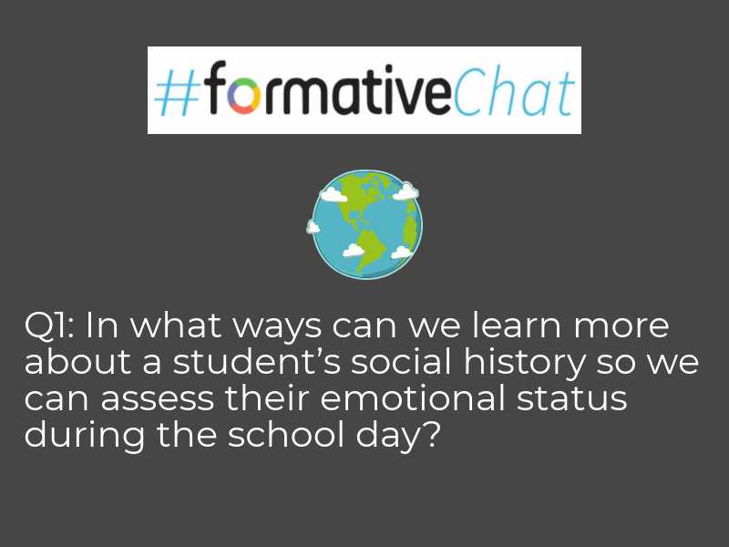 Bethany Hill🌟#JoyfulLeaders tweet media