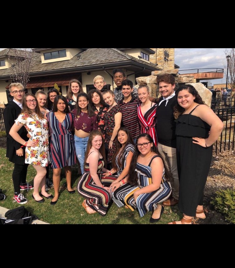 guard_ahs's tweet photo. We are so proud of how much weโve grown this season. Honored to say we are number 23 in the world.โค๏ธโ๏ธ https://t.co/kvsPEz8T2D