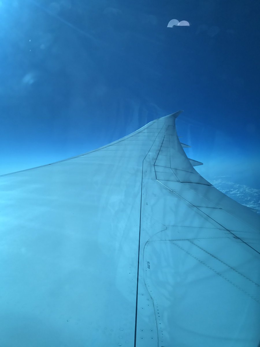 Erkinguney's tweet image. Case reopen