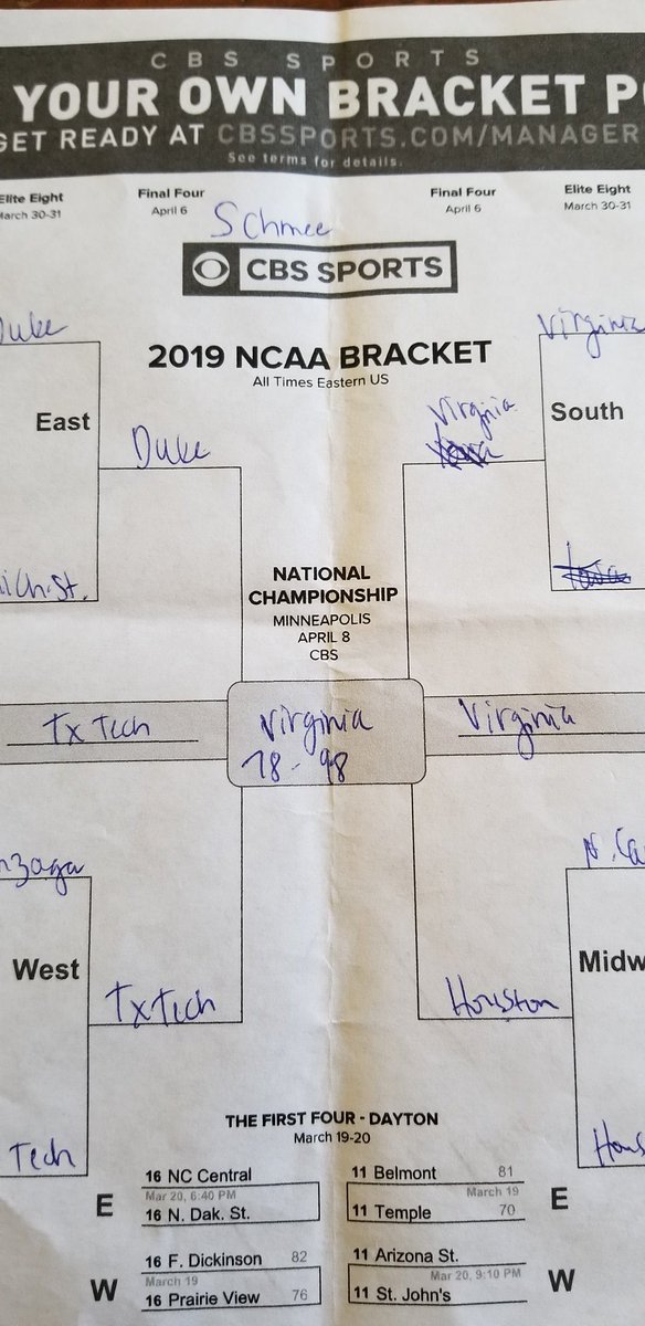 WoudstraBrandon's tweet image. Breyden has greatly improved his bracket skills in one year #FamilyPool