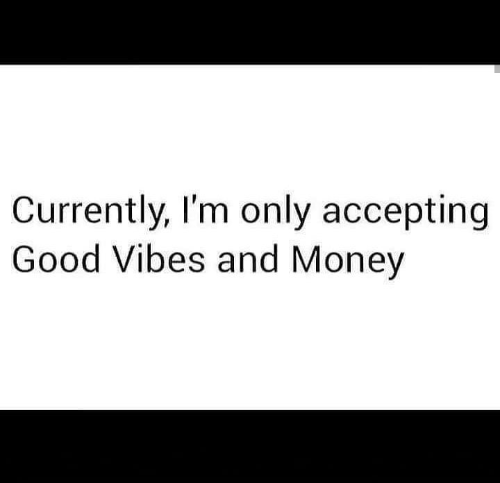 Callmeslim25's tweet photo. ✨💸 https://t.co/4SCzKpn60l
