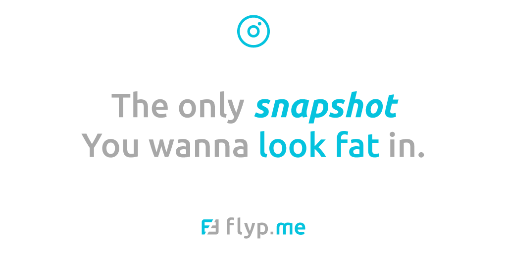 flyp_me's tweet photo. Get ready for the @flyp_me First 2019 Payout!
Read more here:
https://t.co/lNNpa4iHoD $FYP #flypme https://t.co/vlOQ0n2L85