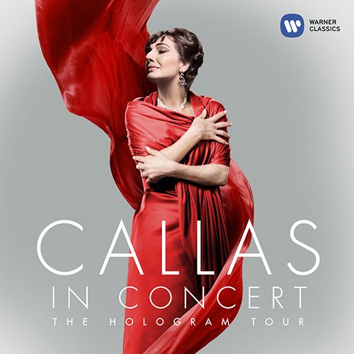 ¡Topsify te invita al espectacular The Hologran Tour de Maria Callas! 
Para participar, envía sobre este tweet un screenshot del álbum agregado a tu librería personal de <a href="/AppleMusicES/">Apple Music en Español</a> apple.co/2FZLTFU