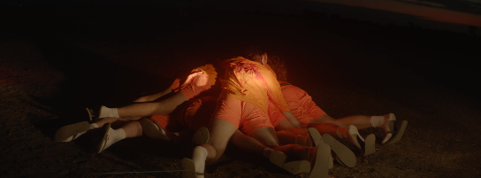 King Gizzard On Twitter There Is No Planet B Https T Co